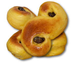 lussekatter.png